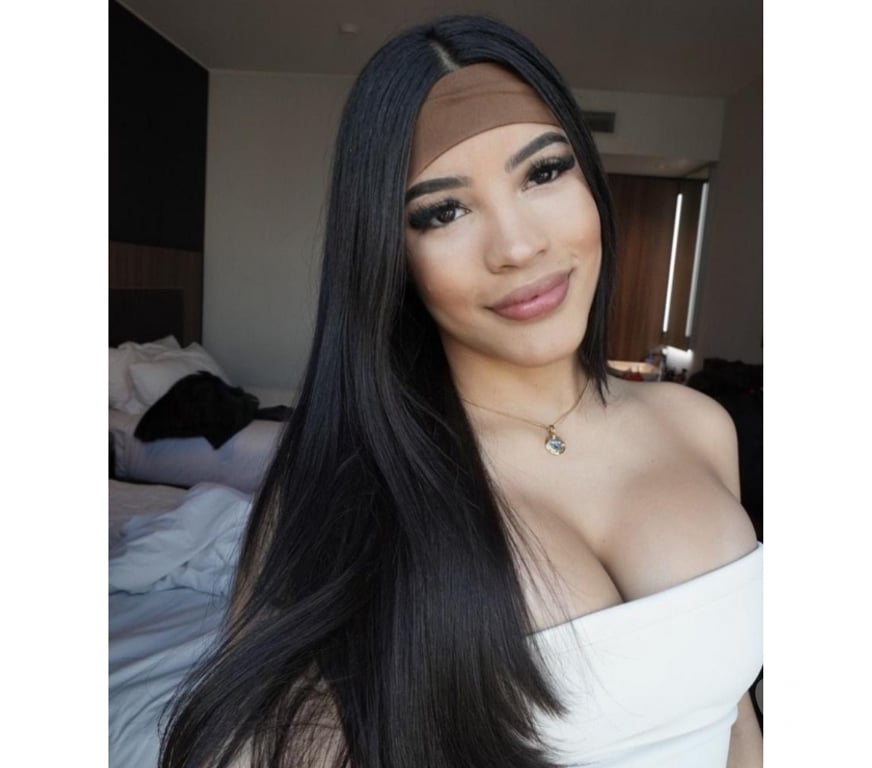 Escorts East London Upton Park - East London - Photos for FROM 40£ FRIENDLY GIRL 🍑💋