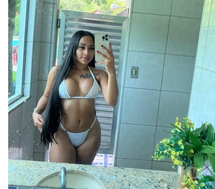 Escorts Upton Park East London - Photos for NICOLY FRIENDLY GIRL 🍑💋