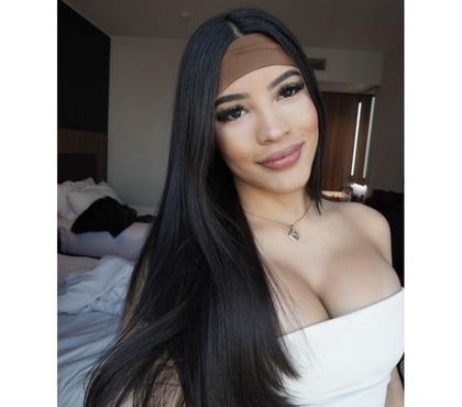 Escorts Upton Park East London - Photos for FROM 40£ FRIENDLY GIRL 🍑💋