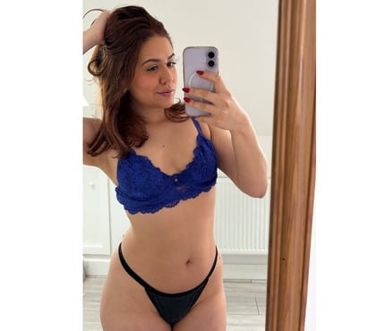 Escorts Upton Park East London - Photos for ANNA FRIENDLY GIRL