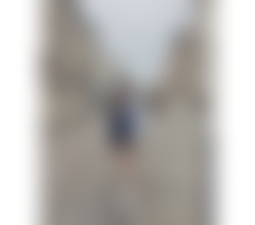 Escorts Leicestershire Leicester - Photos for Naughty Ruby Thai escort and massage the Best Services