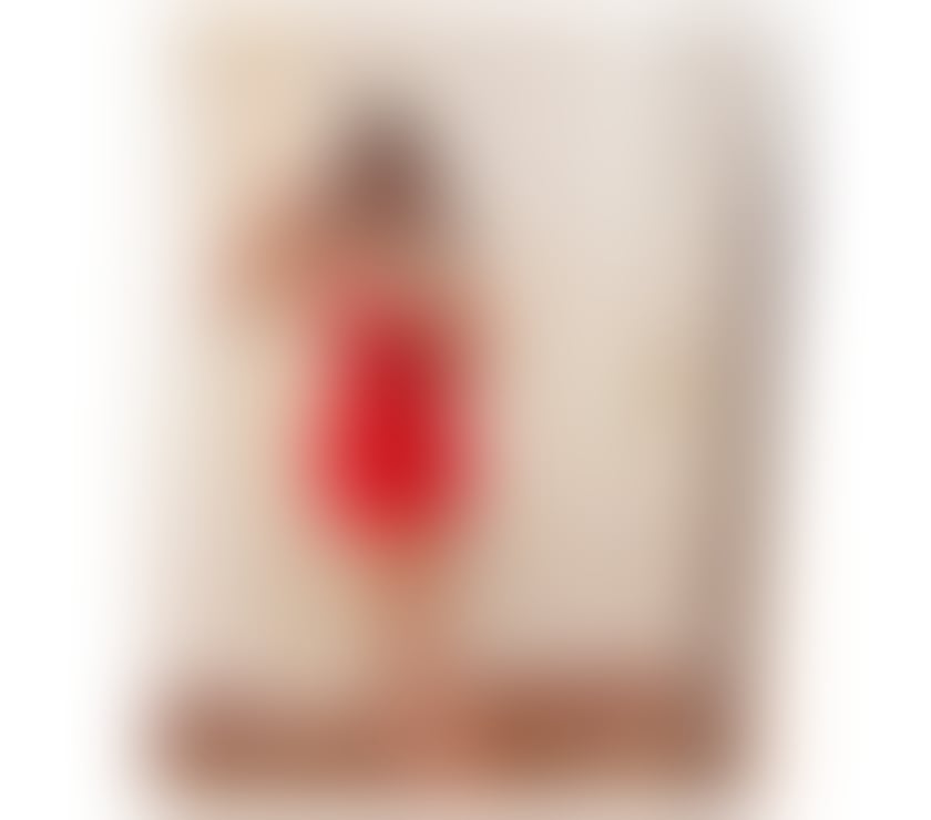 Naughty Ruby Thai escort and massage the Best Services