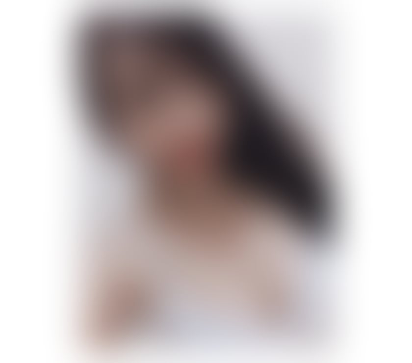 Escorts Leicestershire Leicester - Photos for Naughty Ruby Thai escort and massage the Best Services