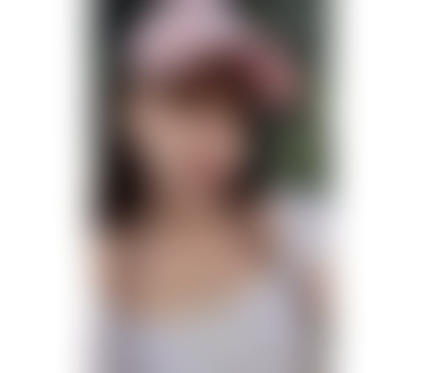 Escorts Leicestershire Leicester - Photos for Naughty Ruby Thai escort and massage the Best Services