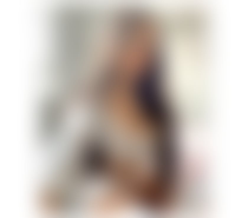 Escort Leicester City Centre Leicester - Photos for 🛑 Ready to fulfill your deepest wish. Shall we?