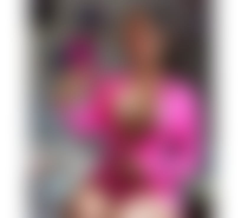 Escorts Leicestershire Leicester - Photos for STOP HERE🛑 Ready to fulfill your deepest wish. Shall we?