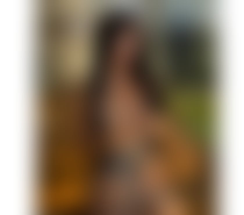 Escort Leicester City Centre Leicester - Photos for 🛑 Ready to fulfill your deepest wish. Shall we?