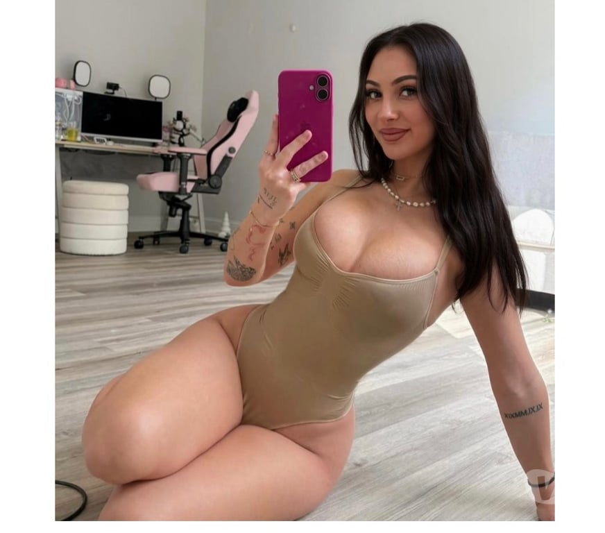 Escorts Leicestershire Leicester - Photos for STOP HERE🛑 Ready to fulfill your deepest wish. Shall we?