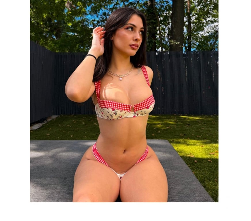 Escorts Leicestershire Leicester - Photos for STOP HERE🛑 Ready to fulfill your deepest wish. Shall we?