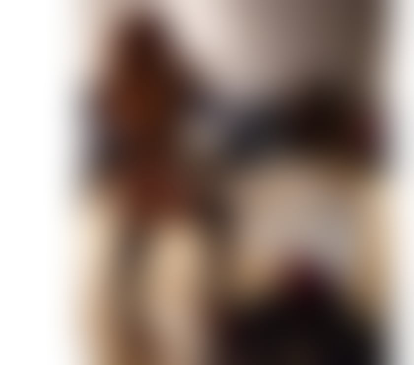 Escorts Worcestershire Worcester - Photos for Sophie🇨🇱new in TOWN💖100%real📷party🤍