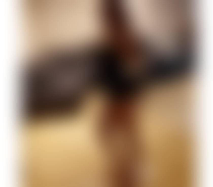 Escorts Worcestershire Worcester - Photos for Sophie🇨🇱new in TOWN💖100%real📷party🤍