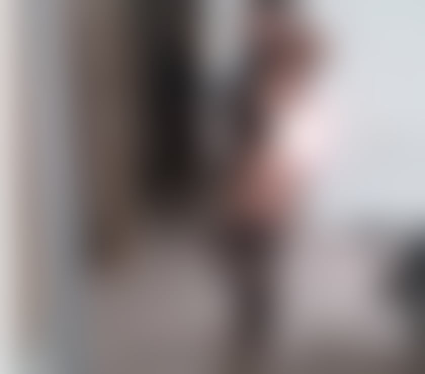 Escorts Worcestershire Worcester - Photos for Sophie🇨🇱new in TOWN💖100%real📷party🤍