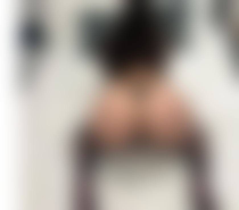 Escorts Worcestershire Worcester - Photos for Sophie🇨🇱new in TOWN💖100%real📷party🤍