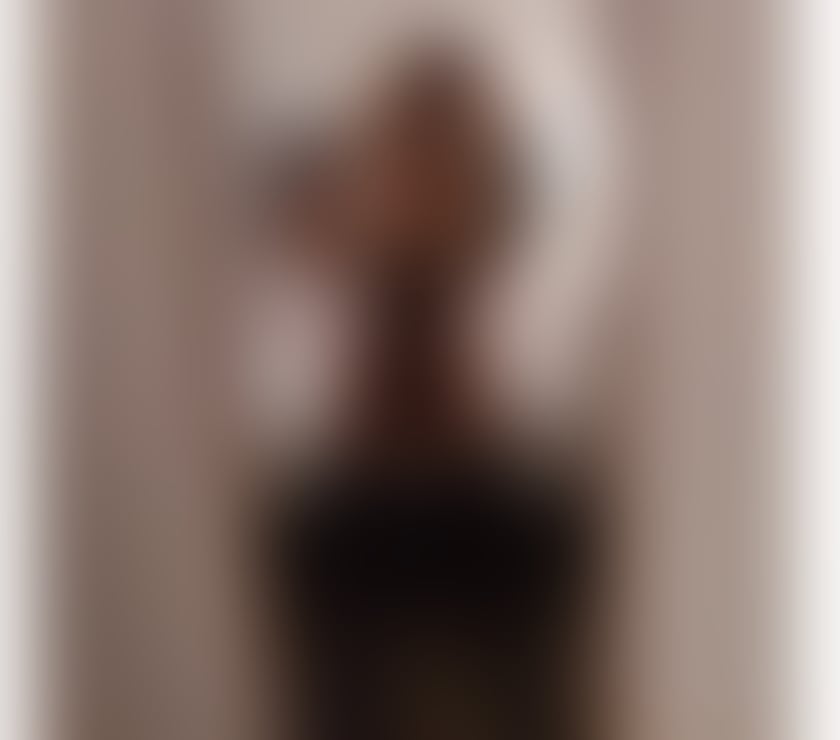 Escorts Worcester City Centre Worcester - Photos for Sophie🇨🇱new in TOWN💖100%real📷party🤍