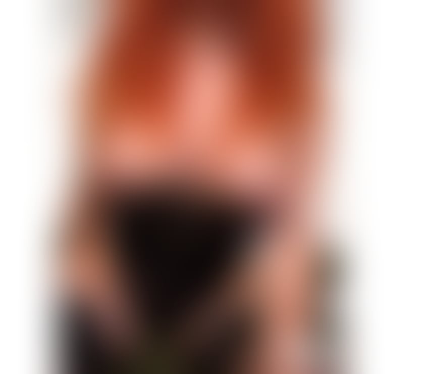 Escorts Worcestershire Worcester - Photos for Sophie🇨🇱new in TOWN💖100%real📷party🤍