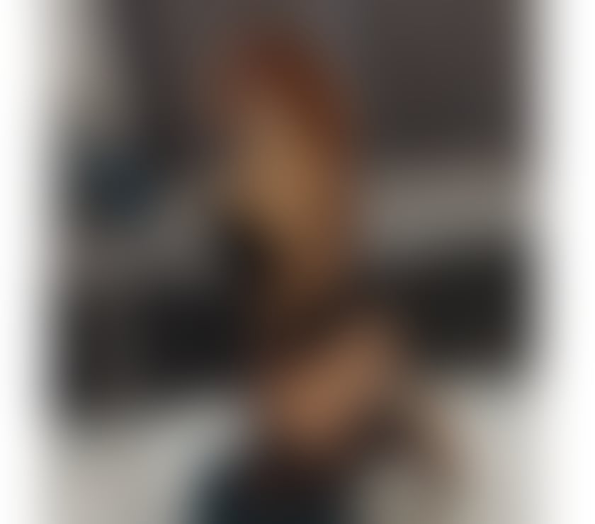 Escorts Worcestershire Worcester - Photos for Sophie🇨🇱new in TOWN💖100%real📷party🤍