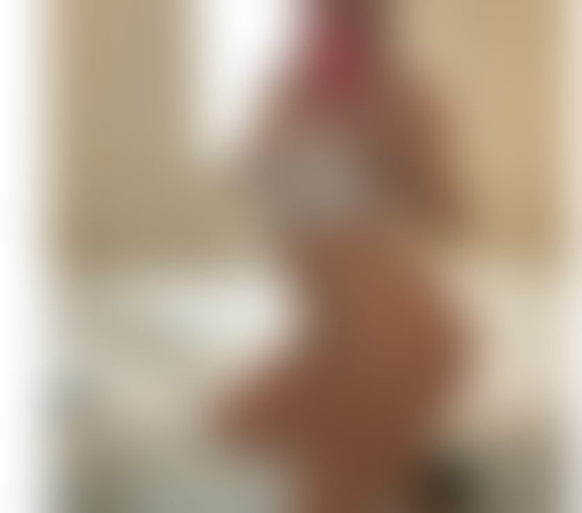 Escorts Worcestershire Worcester - Photos for Sophie🇨🇱new in TOWN💖100%real📷party🤍
