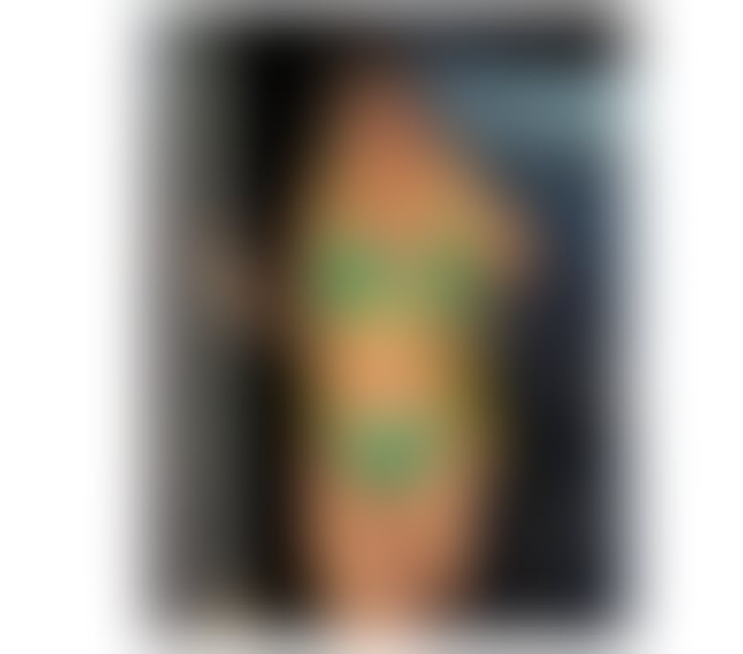 Escorts North West London Harrow - Photos for BIBI BABY FACE 22 y🥰SEXY LATINA