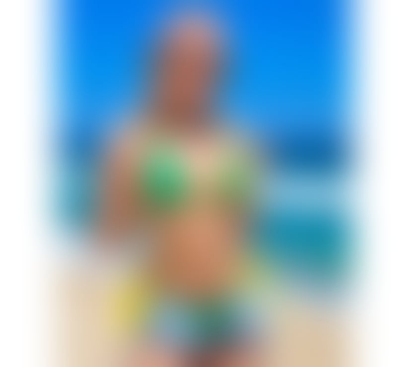 Escorts North West London Harrow - Photos for BIBI BABY FACE 22 y🥰SEXY LATINA