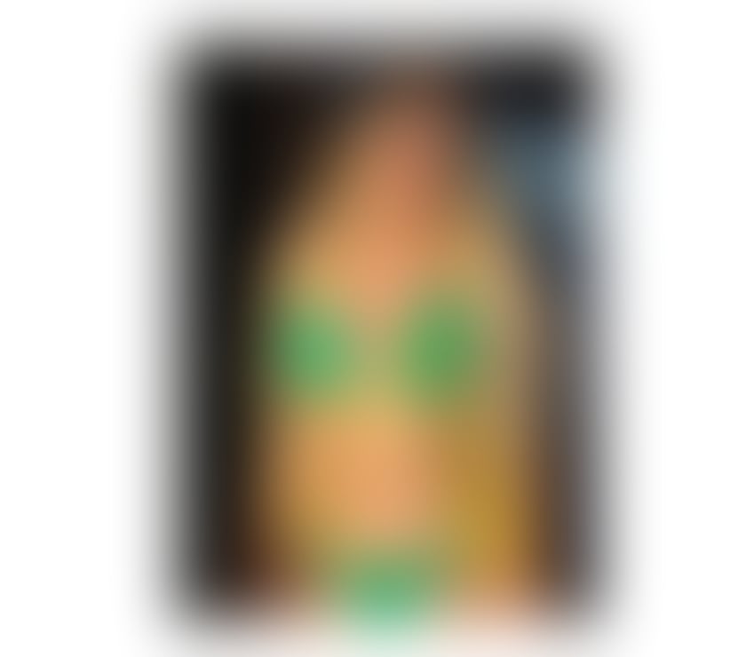 Escorts North West London Harrow - Photos for BIBI BABY FACE 22 y🥰SEXY LATINA