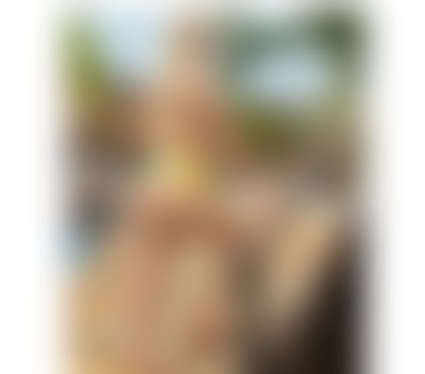 Escorts North West London Harrow - Photos for BIBI BABY FACE 22 y🥰SEXY LATINA