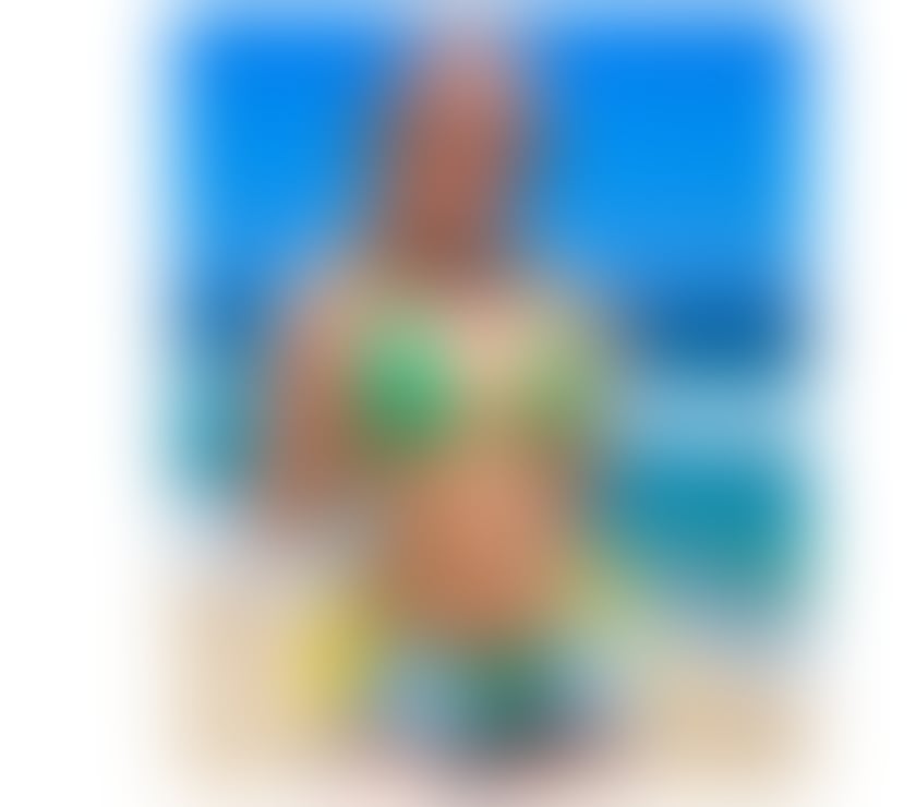 Escorts Stanmore Station Harrow - Photos for BIBI BABY FACE 22 y🥰SEXY LATINA