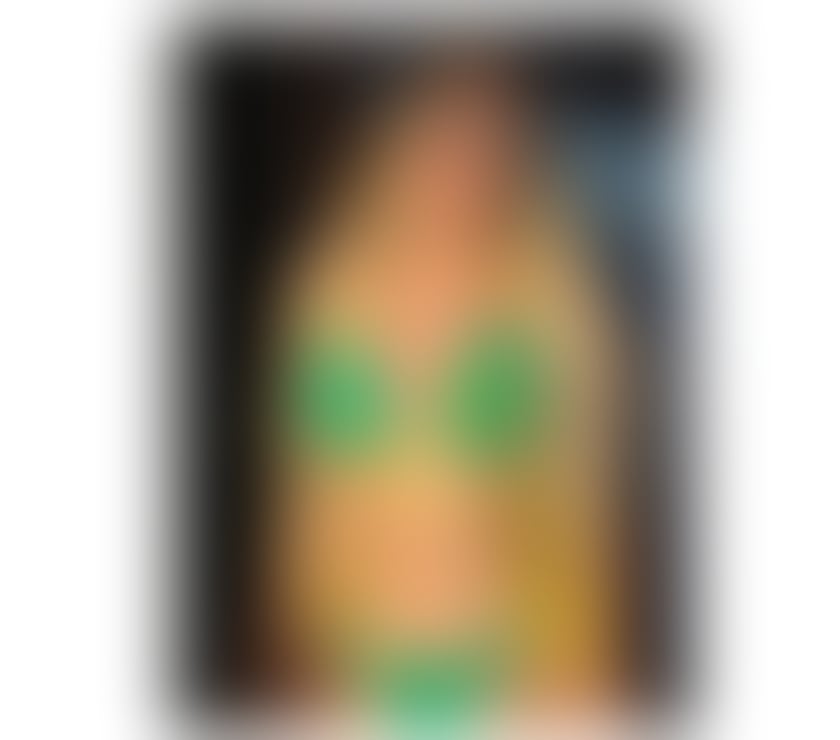 Escorts North West London Harrow - Photos for BIBI BABY FACE 22 y🥰SEXY LATINA