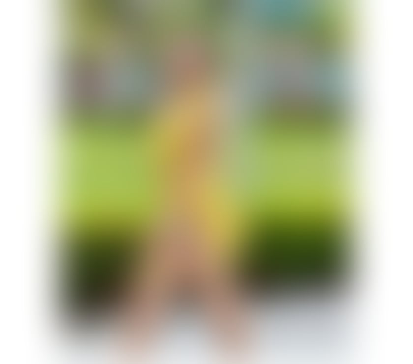 Escorts North West London Harrow - Photos for BIBI BABY FACE 22 y🥰SEXY LATINA