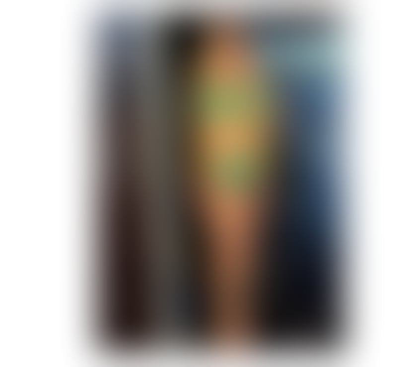 Escorts North West London Harrow - Photos for BIBI BABY FACE 22 y🥰SEXY LATINA