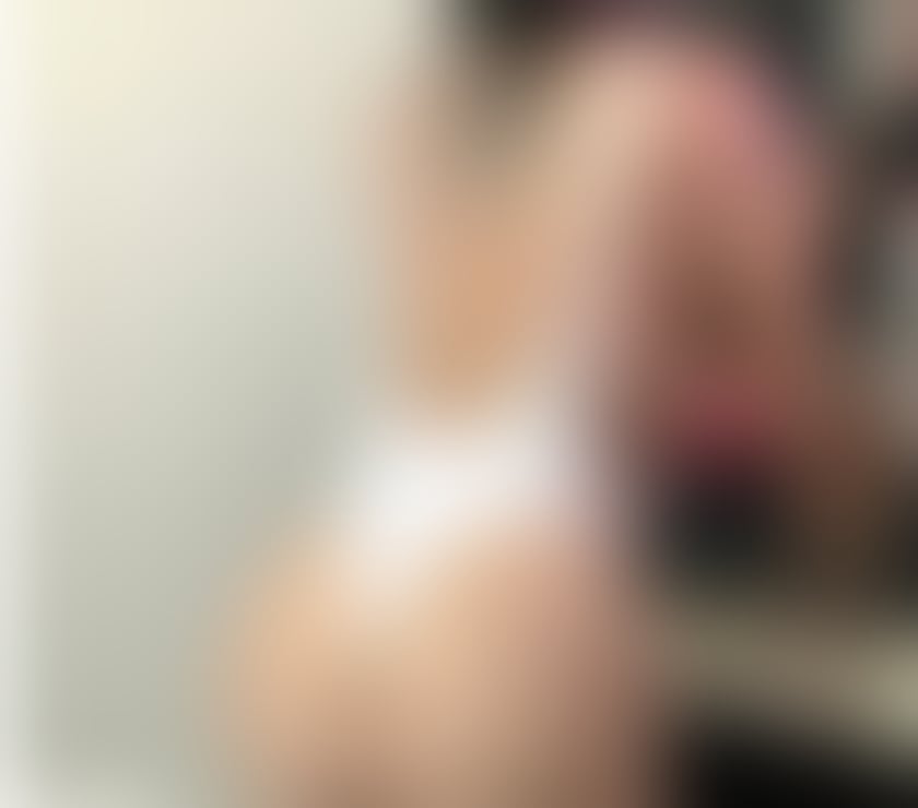 Escorts Greater Manchester Trafford - Photos for Hi love, I'm Candy. I'm waiting for your call, love. I'm Lat