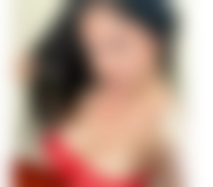 Escorts Greater Manchester Trafford - Photos for Hi love, I'm Candy. I'm waiting for your call, love. I'm Lat