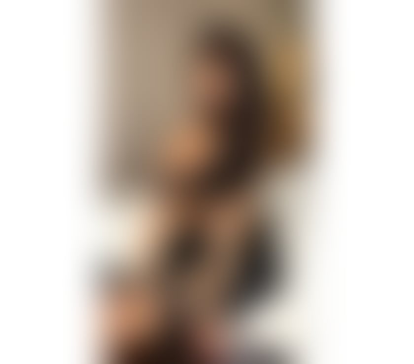 Trans Escorts Tyne and Wear Newcastle upon Tyne - Photos for New 🌟 Stunning Giullieta Borges HOT 🔥T-Girl