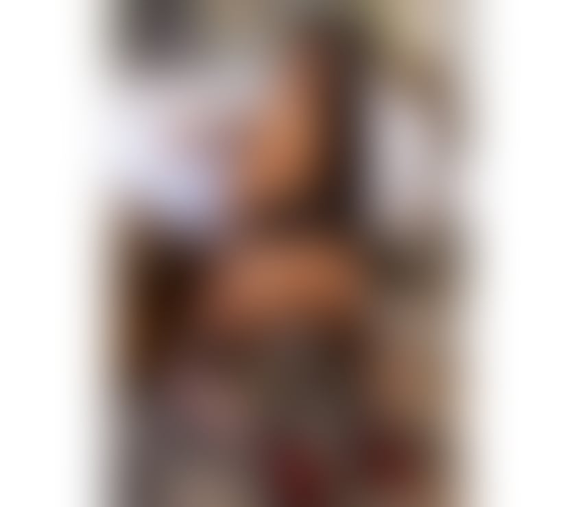 Trans Escorts Tyne and Wear Newcastle upon Tyne - Photos for New 🌟 Stunning Giullieta Borges HOT 🔥T-Girl