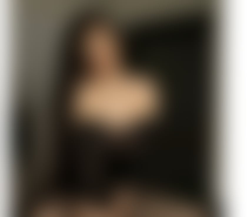 Daria❤️NEW IN TOWN🫦Party Girl🥳OUTCAL