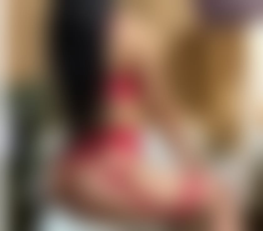 Escorts Barking and Dagenham Barking - Barking and Dagenham - Photos for Laraa❤️NEW IN TOWN🫦Party Girl🥳OUTCAL