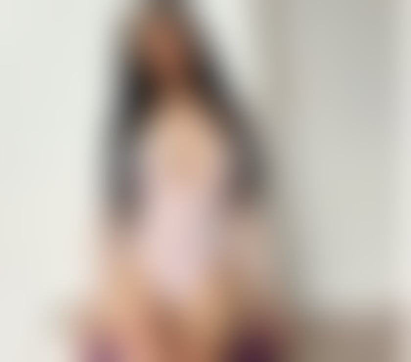 Laraa❤️NEW IN TOWN🫦Party Girl🥳OUTCAL