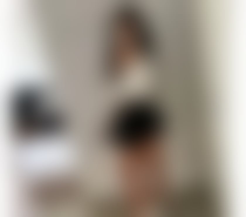  Escorts & Erotic Massage Barking Barking and Dagenham - Photos for SAMANTA❤️NEW IN TOWN🫦Party Girl🥳OUTCAL