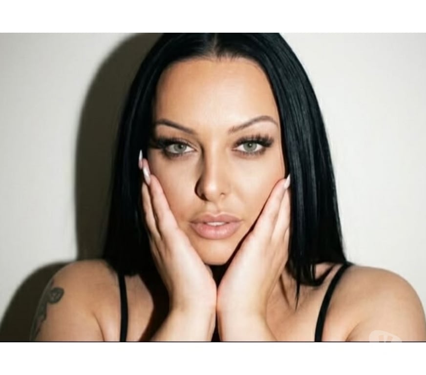 Escorts Glasgow Glasgow City Centre - Glasgow - Photos for ❤️Nathassa🥰New girl 🥰💦