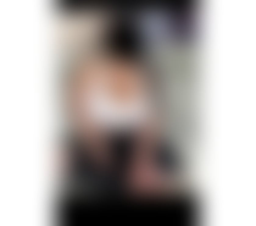 SARA SEXY ITALIAN best owo ,cim