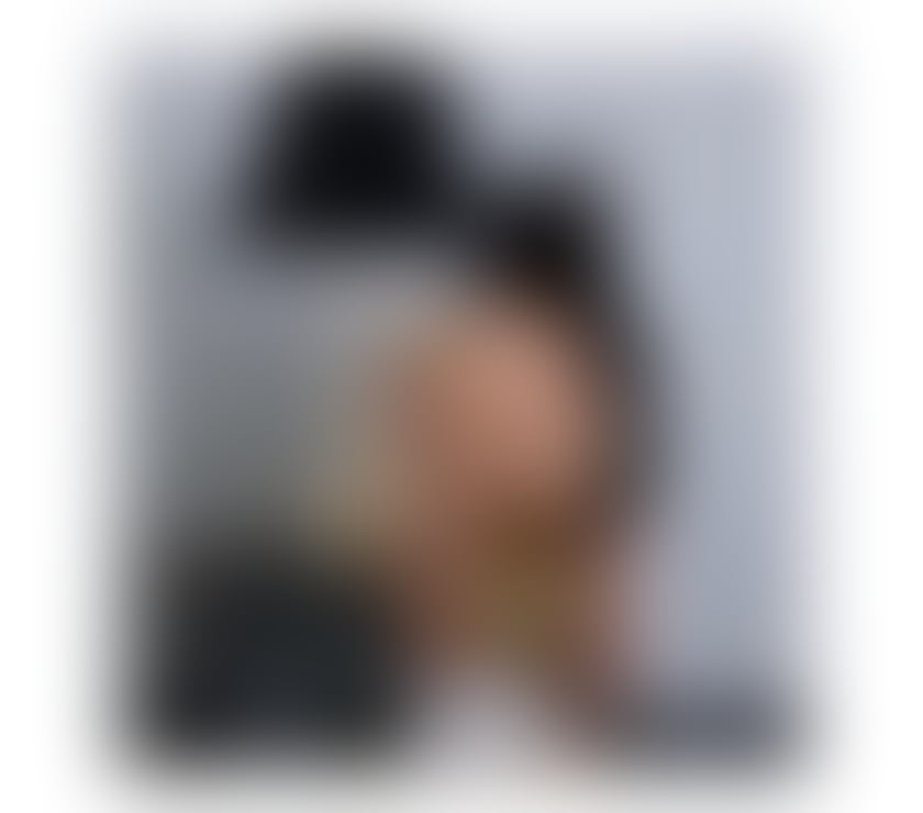 Escorts West Yorkshire Calderdale - Photos for SARA SEXY ITALIAN best owo ,cim