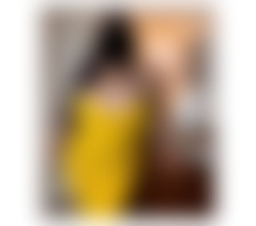 Escorts West Yorkshire Calderdale - Photos for SARA SEXY ITALIAN best owo ,cim