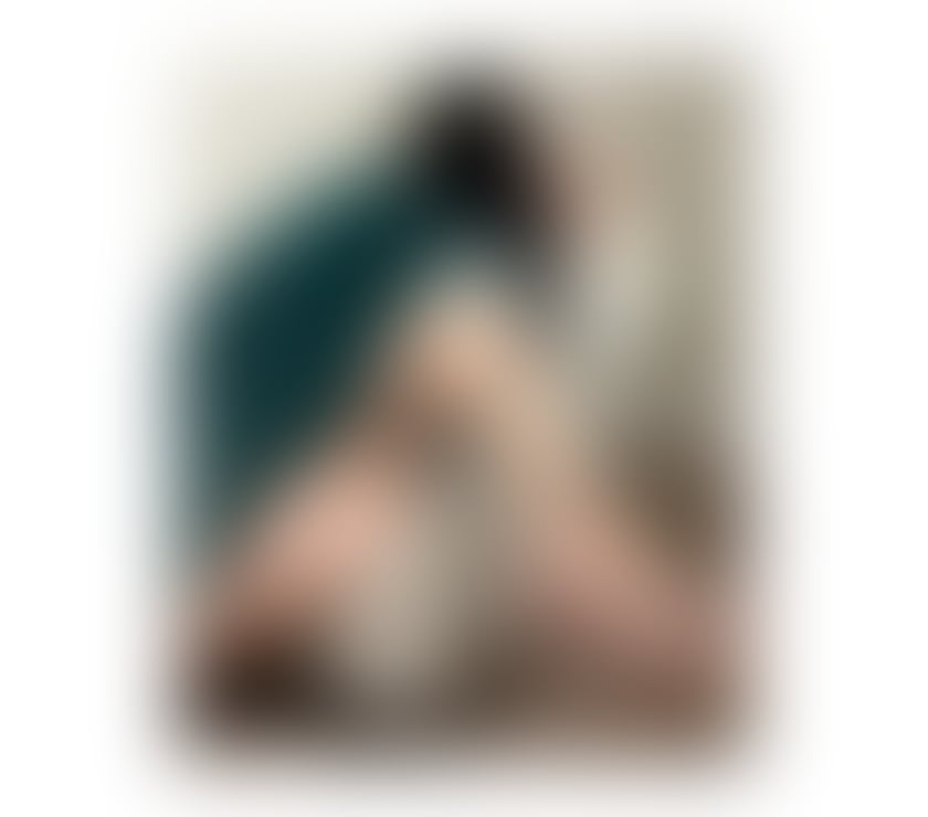 Escorts West Yorkshire Calderdale - Photos for SARA SEXY ITALIAN best owo ,cim