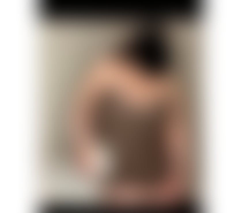 Escorts West Yorkshire Calderdale - Photos for SARA SEXY ITALIAN best owo ,cim