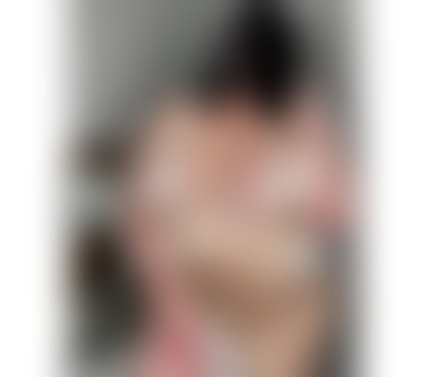 Escorts West Yorkshire Calderdale - Photos for SARA SEXY ITALIAN best owo ,cim