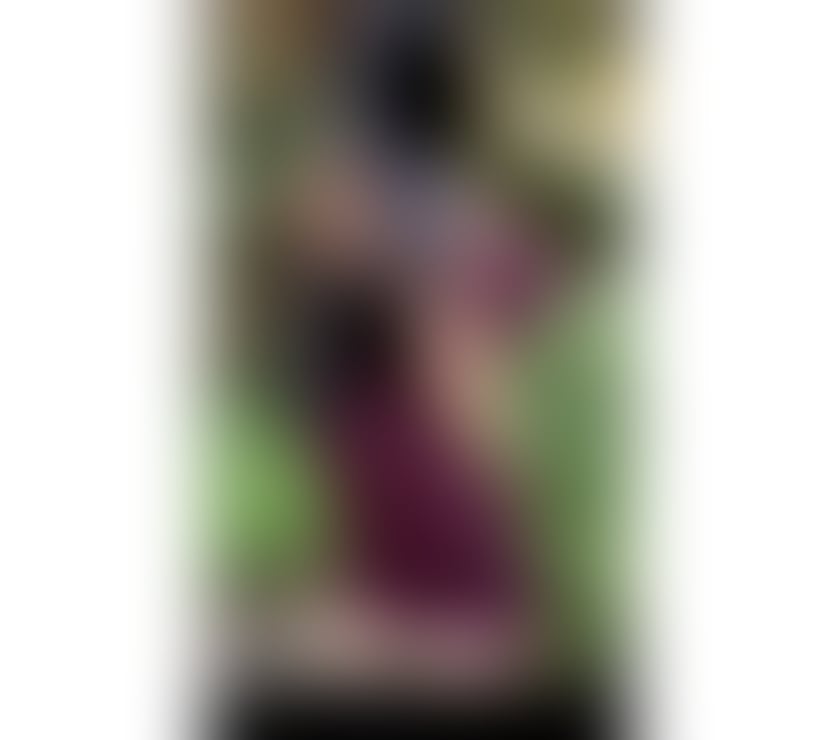 Escorts West Yorkshire Calderdale - Photos for SARA SEXY ITALIAN best owo ,cim