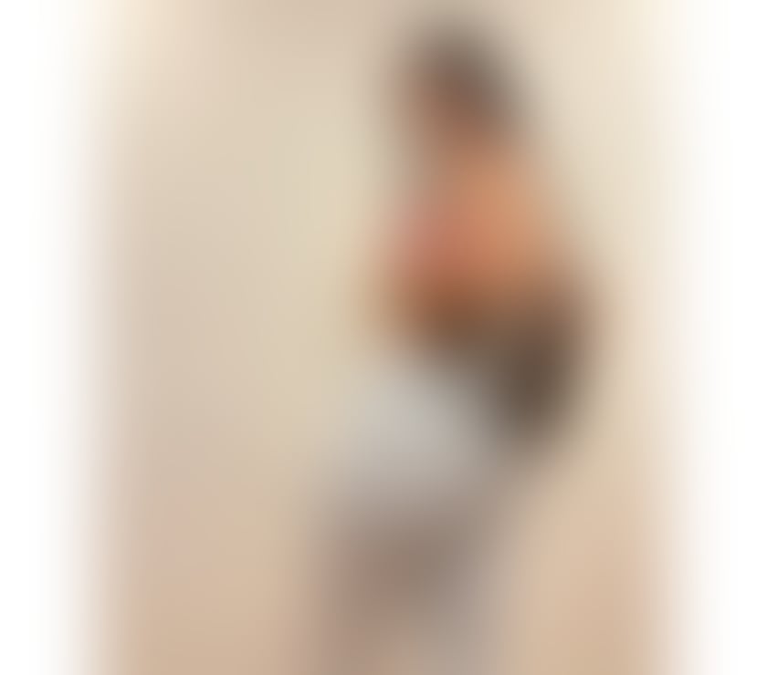 Escorts Leicestershire Leicester - Photos for 💋🥰BEST GIRL FRIEND EXPERIENCE 💋🥰 ANGEL