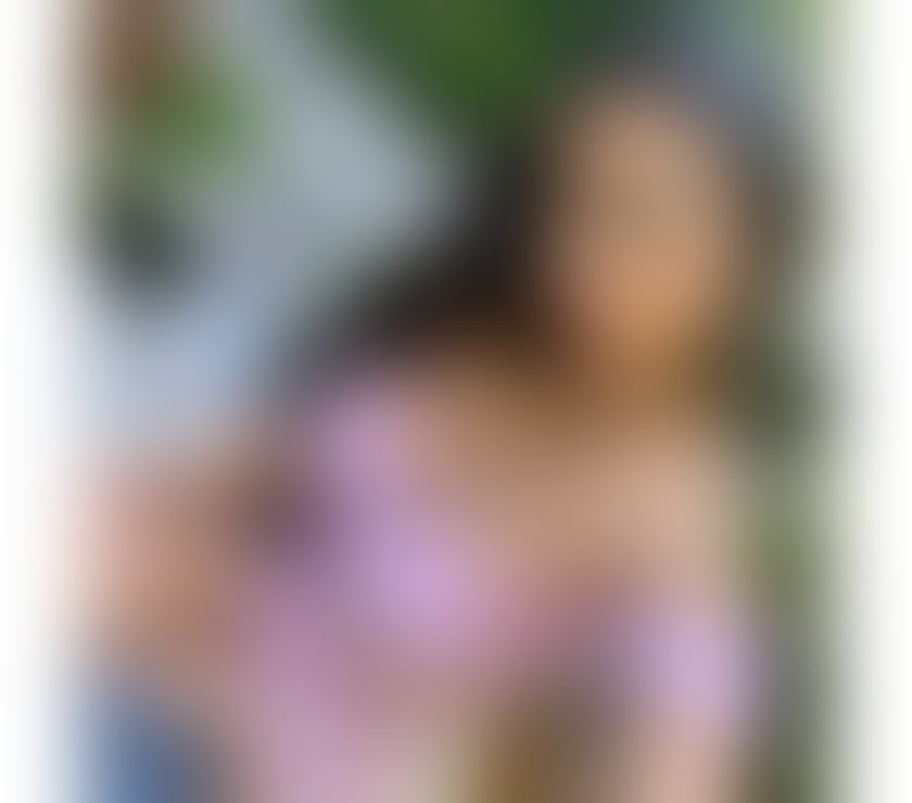 Escorts Leicestershire Leicester - Photos for 💋🥰BEST GIRL FRIEND EXPERIENCE 💋🥰 ANGEL