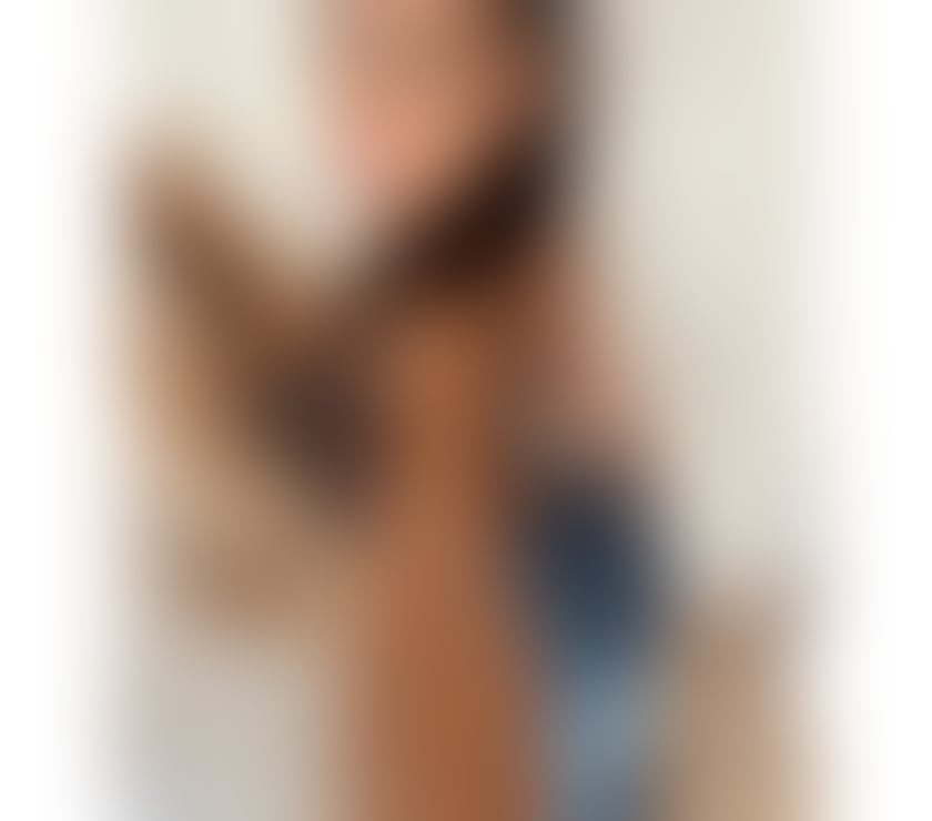 Escorts Leicester City Centre Leicester - Photos for 💋🥰BEST GIRL FRIEND EXPERIENCE 💋🥰 ANGEL