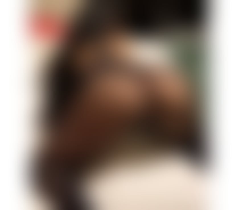  Escorts East Ham East London - Photos for SWEET GIRL 🤗 ALL LEVEL