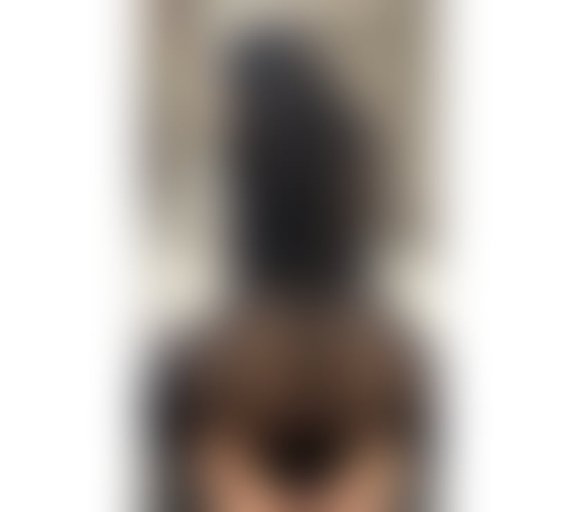 Escorts East London East Ham - East London - Photos for SWEET GIRL 🤗 ALL LEVEL